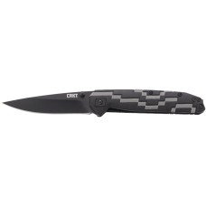 Нож CRKT 