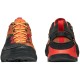 Кроссовки Garmont 9.81 Onyx GTX 9 Black/Red