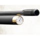 Винтовка пневматическая CZ 200 S HUNTER cal.4.5mm