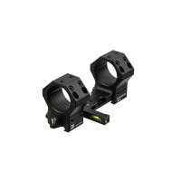 Моноблок ZCO 6MIL D36 H38 Gen 2