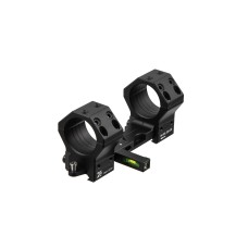 Моноблок ZCO 6MIL D36 H38 Gen 2