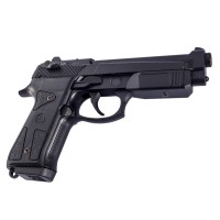 Стартовий пістолет Blow F90
