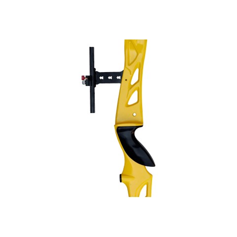 Лук-66/24-Yellow-Q
