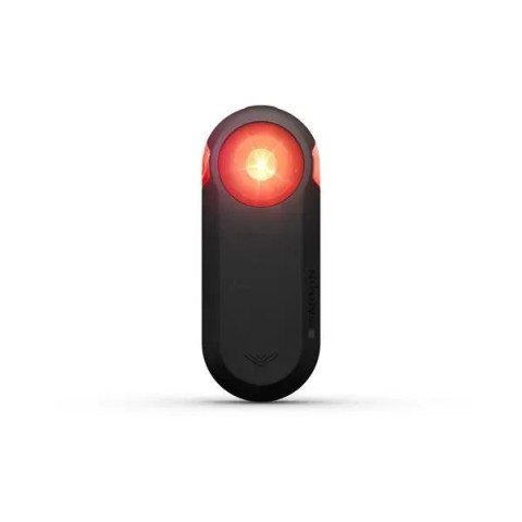 Велорадар Garmin Varia RTL510 з монітором