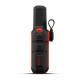 Спутниковый коммуникатор Garmin inReach Mini