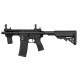 Страйкбольная винтовка Evolution Recon XS EMR AEG 6 мм Black