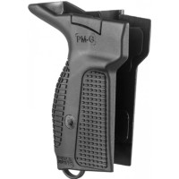 Пістолетна рукоятка FAB Defense для ПМ