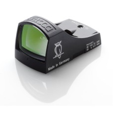Прицел коллиматорный Docter Sight III