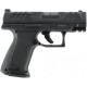 Пневматичний пістолет Umarex  Walther PDP F-Series 3.5