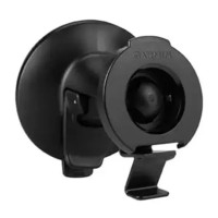 Кріплення на присосці для Garmin Nuvi 2689/65/ Drive 6X/7X