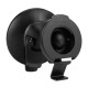 Крепление на присоске для Garmin Nuvi 2689/65/Drive 6X/7X