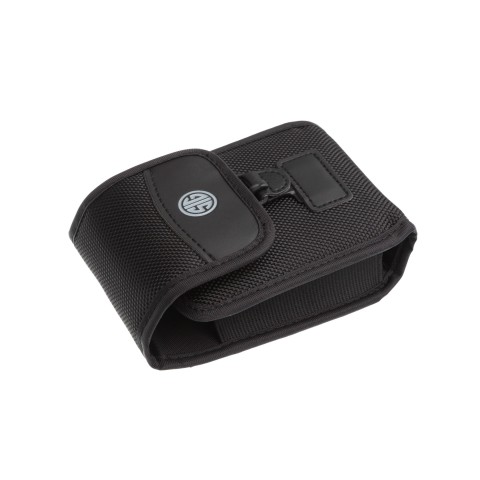 Дальномер Sig Optics Kilo 2000