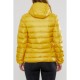 LT Down Jacket Woman