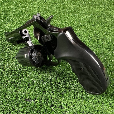 Револьвер Флобера Ekol Viper 3 УЦІ́НКА