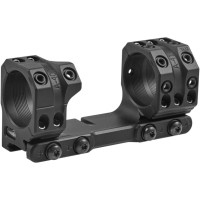 Моноблок Spuhr SP-4001C Gen3, Ø34, H30mm/1,18