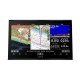 Картплоттер Garmin GPSMAP 9027 премиум-класса