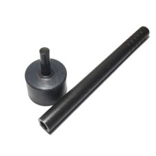 Shotshell load-all Primer Hole Fix Tool Pro - Корректор капсульного гнезда