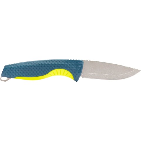 Нож SOG Aegis FX Indigo