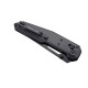 Ніж Hightron Sharplyn, 14C28N, G10 + CF