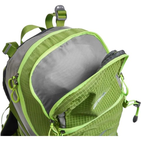 Рюкзак Skif Outdoor Seagle 45 Green