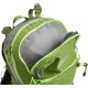 Рюкзак Skif Outdoor Seagle 45 Green