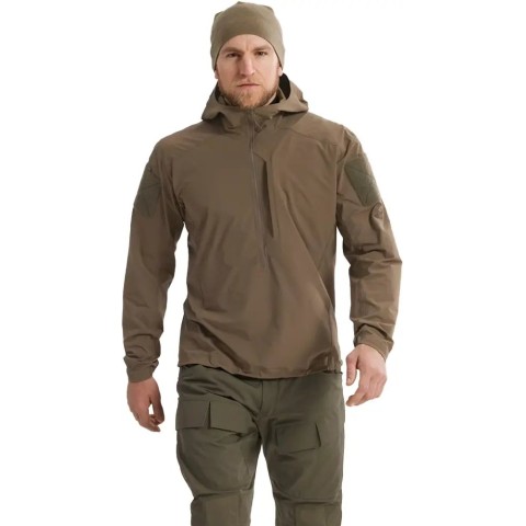 Анорак Arc’teryx Gamma SL Anorak XXL Ranger Green