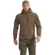 Анорак Arc’teryx Gamma SL Anorak XXL Ranger Green