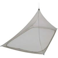 Москитная накидка Sea To Summit Nano Mosquito Pyramid Net Single