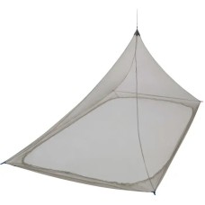 Москитная накидка Sea To Summit Nano Mosquito Pyramid Net Single