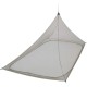 Москитная сетка Sea To Summit Nano Mosquito Pyramid Net Single