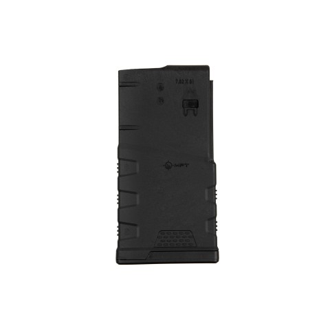 Магазин к AR-10 MFT Extreme Duty к.308 WIN 20-ти зарядний