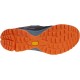 Кроссовки Chiruca Tirreno Boa Gore-Tex 08 44 Black/Orange