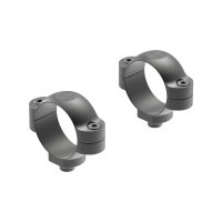 Кільця Leupold QR 30mm Medium Matte (49931)