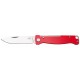 Ніж Boker Plus Atlas Red
