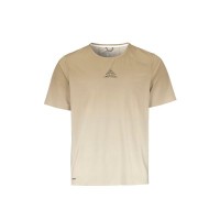 PRO TRAIL SS TEE 2 M