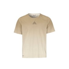 PRO TRAIL SS TEE 2 M