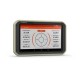 Навигатор Garmin Overlander