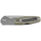 Нож Boker Magnum Nice