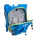 Рюкзак Skif Outdoor Light 23 Blue