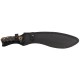 Мачете Boker Magnum CSB Kukri