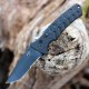 Ніж Boker Modern Trapper Uno