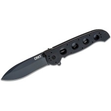 Нож CRKT 
