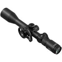 Приціл Discovery Optics HT-GEN2 6-24X44SFIR FFP 30mm підсвічування (230702-2)