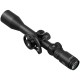 Приціл Discovery Optics HT-GEN2 6-24X44SFIR FFP 30mm підсвічування (230702-2)