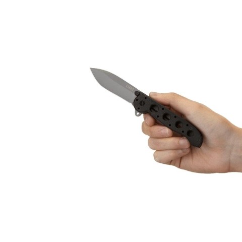 Ніж CRKT 