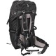 Рюкзак Skif Outdoor Highlander 60 Black