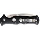 Ніж Cold Steel Counter Point I 10A Black