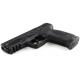 Пневматичний пістолет Umarex Smith & Wesson M&P9 M2.0 Blowback