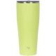 Термостакан Zojirushi SX-HA89HYM 0.89 л Cirton Yellow