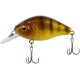 Воблер X-Fish Cranky 45F 45mm 7g #235 (0.6-1.5m)